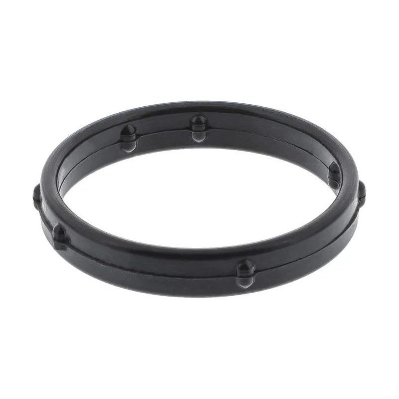 ELRING ÜST KAPAK CONTASI POLO/IBIZA/FABIA/GOLF5/BBY/BKY/CAXA/CAVA/BMY/CGGB 1,4 16V-1,4 TSI (03C103196)