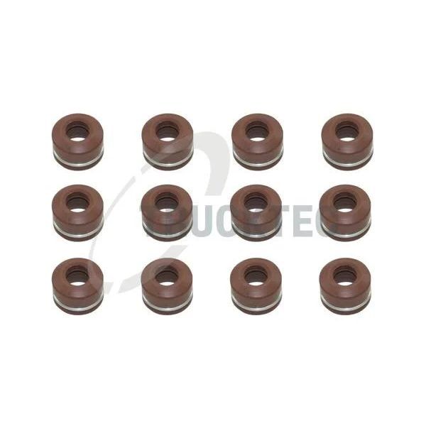 ELRING ÜST TAKIM CONTA M103 (A1030105420)