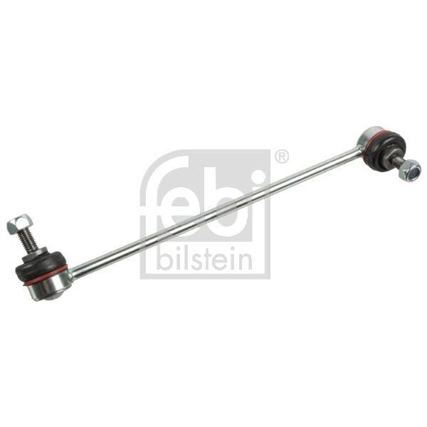 FEBI ASKI ROTU ÖN SAĞ E83 (31303414300)