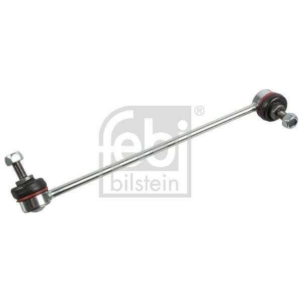 FEBI ASKI ROTU ÖN SAĞ E83 (31303414300)