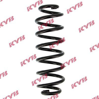 KYB ARKA HELEZON YAYI PASSAT 09>14 (3C0511115AE)