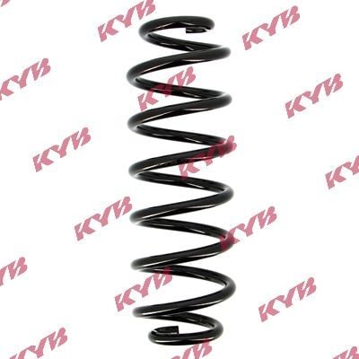 KYB ARKA HELEZON YAYI PASSAT 09>14 (3C0511115AE)