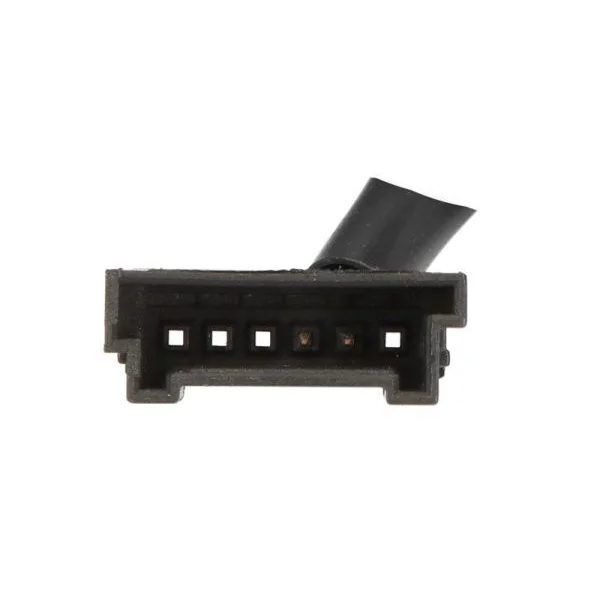 MEKRA AYNA CAMI SAĞ BÜYÜK ÇEMBERLİ TİP 906/CRAFTER (A0028115333)