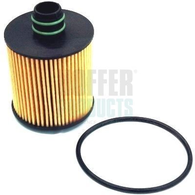 RAPRO TERMOSTAT HORTUMU, DISCOVERY 2 (98-04) 2.5 (PEH101110)
