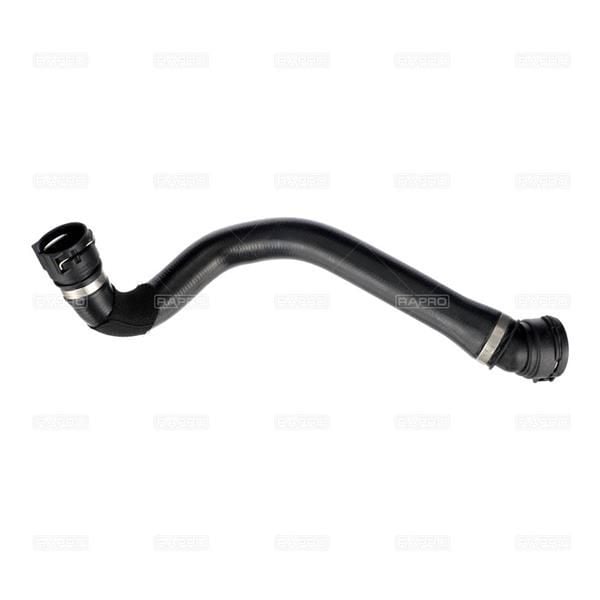 RAPRO RADYATÖR HORTUMU ALT G11/G12/G30 (17128602603)
