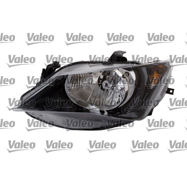 VALEO FAR IBIZA 12> (6J1941022E)