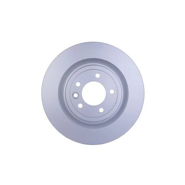 BREMBO ARKA FREN DİSKİ. RANGE SPORT-VOGUE-DISCOVERY 4 (LR033302)