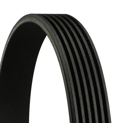 CONTINENTAL KAYIŞ - 6PK2310