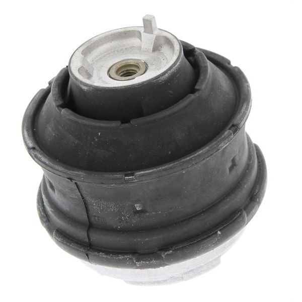 CORTECO MOTOR TAKOZU ÖN SOL W211 (A2112400317)