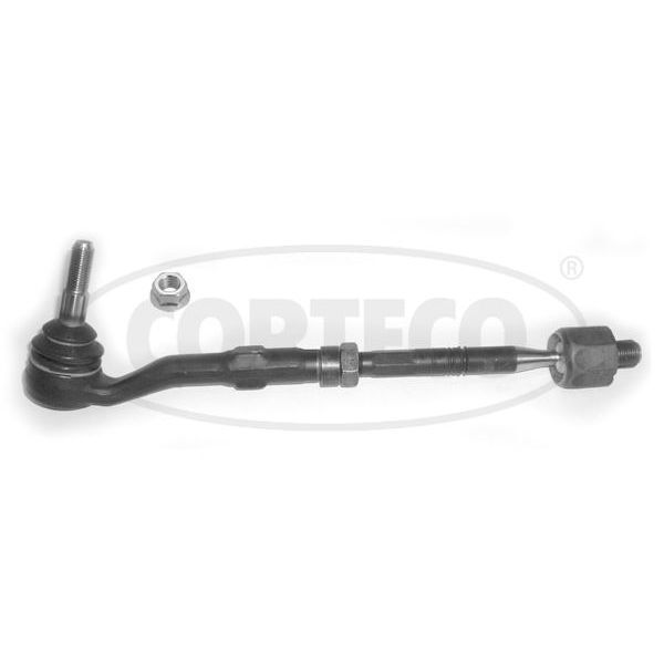 CORTECO ROT KOLU SOL/SAĞ E65/E66 (32216756368)