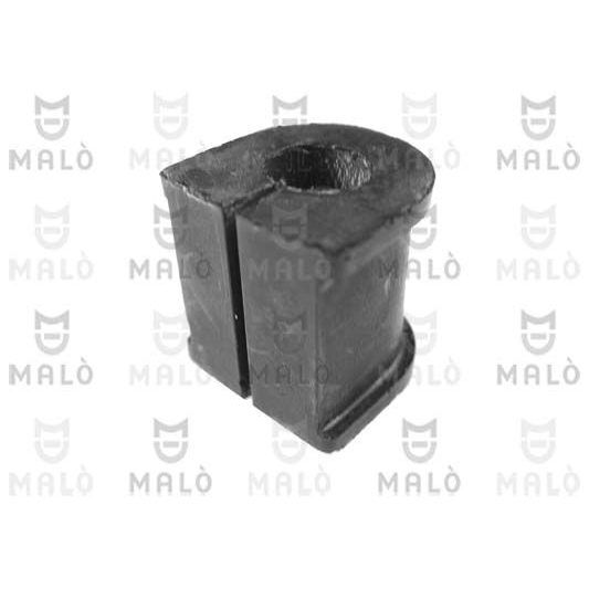FEBI ASKI ROTU ÖN SAĞ F20/F21/F30/F31/F32/F80/F82 (31306792212)