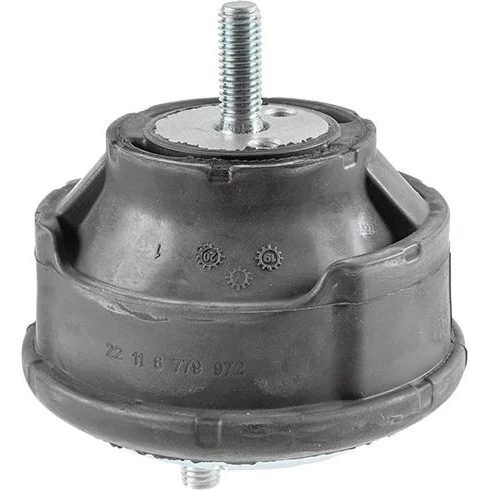 LEMFORDER L MOTOR KULAĞI E-46 (22116785583)