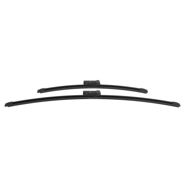 MAGNETI MARELLI SİLECEK TKM (600+400 MM) IBIZA 10> (6J1955425)