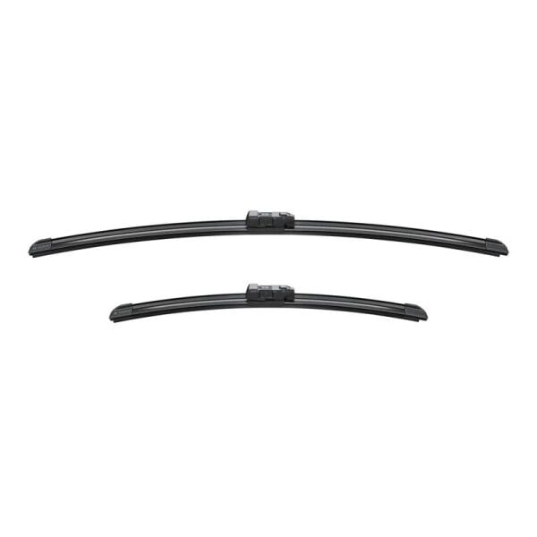 MAGNETI MARELLI SİLECEK TKM (600+400 MM) IBIZA 10> (6J1955425)