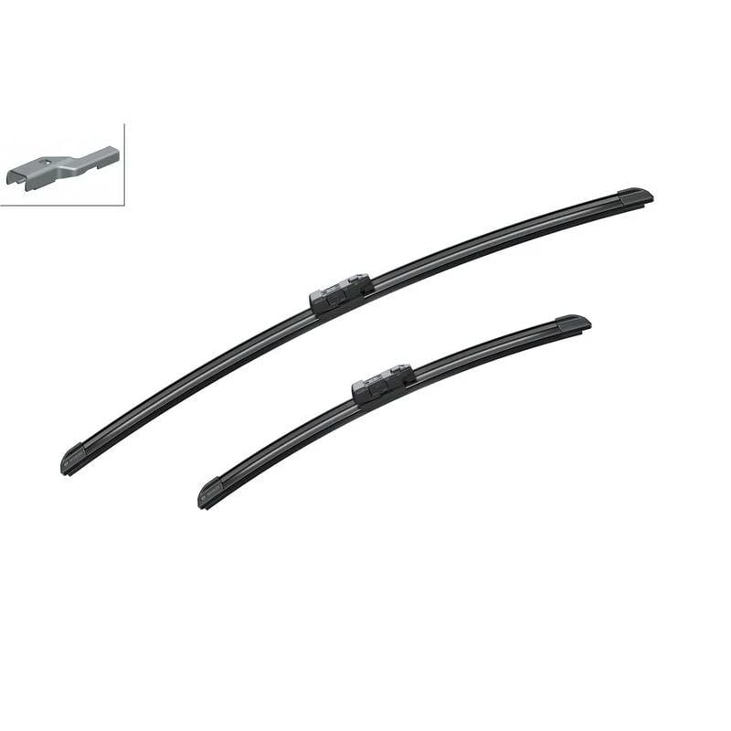 MAGNETI MARELLI SİLECEK TKM (600+400 MM) IBIZA 10> (6J1955425)
