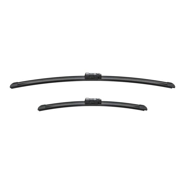 MAGNETI MARELLI SİLECEK TKM (600+400 MM) IBIZA 10> (6J1955425)