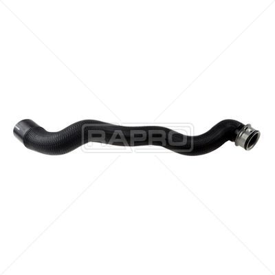 RAPRO RADYATÖR HORTUMU ÜST SOL W203 (A2035015882)