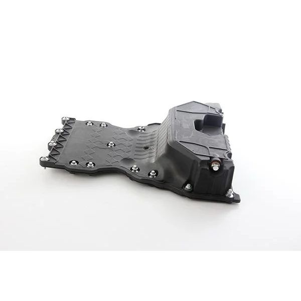 SWAG MOTOR YAĞ KARTERİ. M651. W204-212-207. (A6510102913)