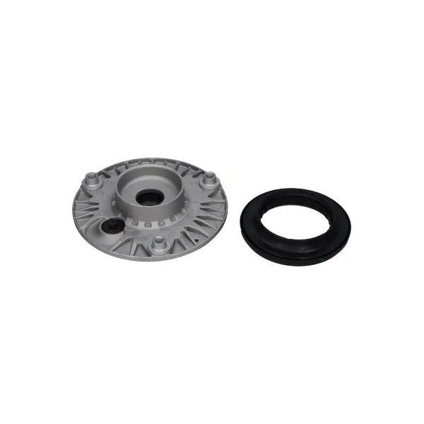 FEBI AMORTİSÖR TAKOZU ÖN F20/F30 (31306881929)