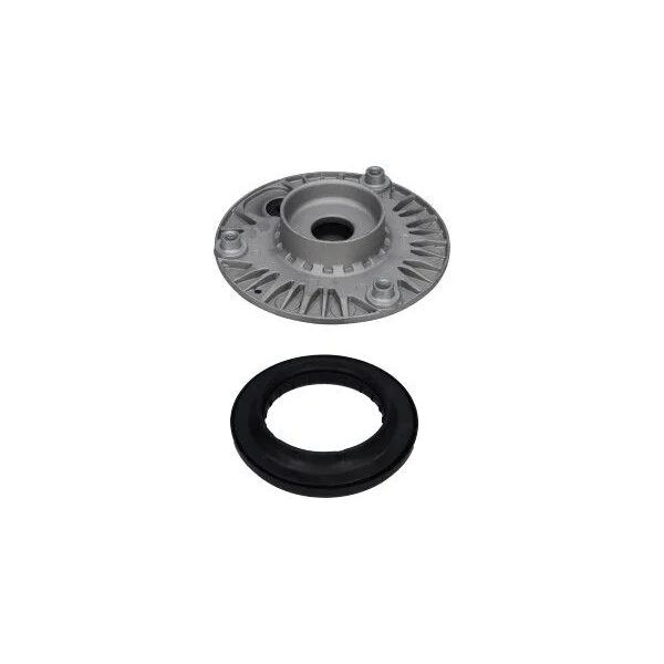 FEBI AMORTİSÖR TAKOZU ÖN F20/F30 (31306881929)