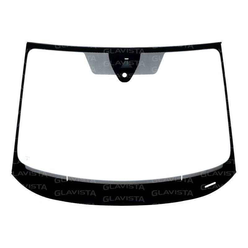FEBI AMORTİSÖR TAKOZU ÖN F20/F30 (31306881929)
