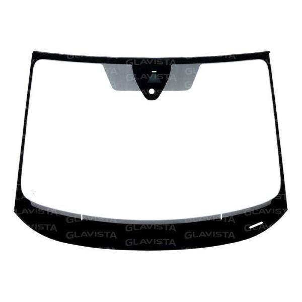 FEBI AMORTİSÖR TAKOZU ÖN F20/F30 (31306881929)