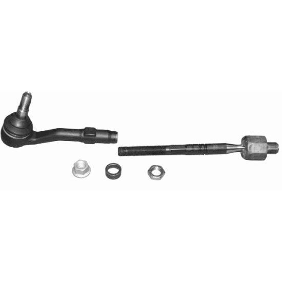 LEMFORDER ROT YAN E-65/66 L/R (32216756368)