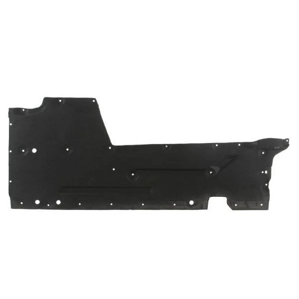 MO MOTOR ALT MUHAFAZA SOL (51757241833)