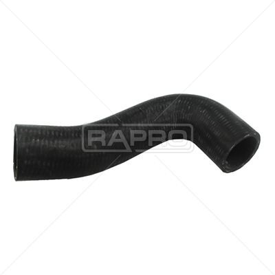 RAPRO RADYATÖR HORTUMU, DISCOVERY 2 (98-04) 2.5 (PEH101660)