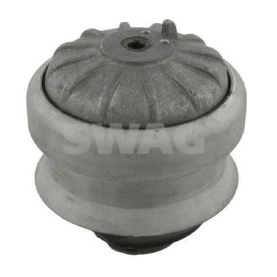 SWAG MOTOR TAKOZU ÖN SAĞ/SOL W124/W201 (A1242401717)
