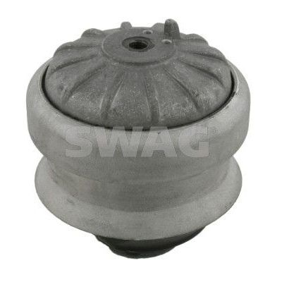 SWAG MOTOR TAKOZU ÖN SAĞ/SOL W124/W201 (A1242401717)