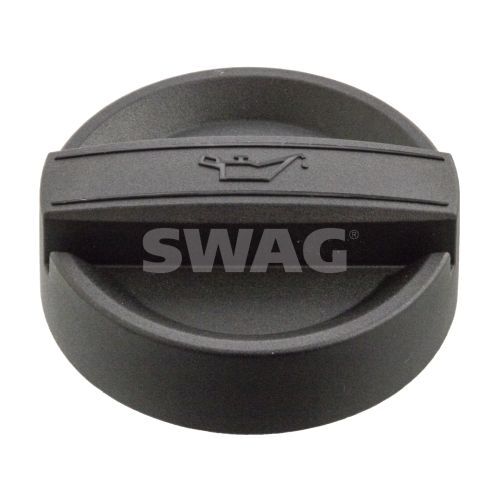 SWAG MOTOR YAĞ KAPAĞI (11128655331)