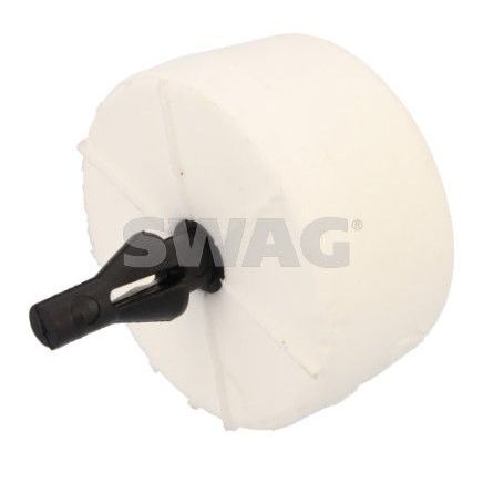 SWAG MAKAS TAKOZU CADDY (2K0511155A)