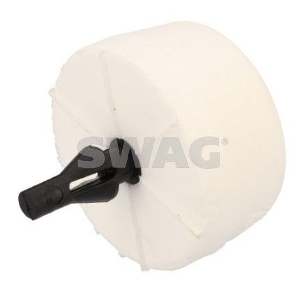 SWAG MAKAS TAKOZU CADDY (2K0511155A)