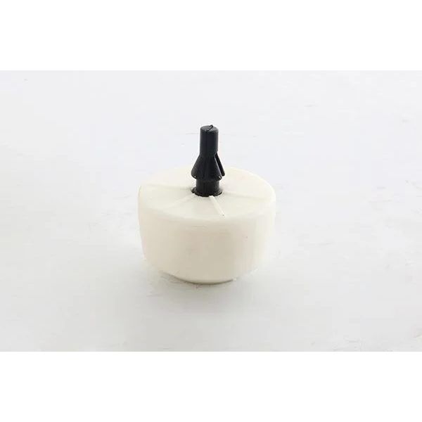 SWAG MAKAS TAKOZU CADDY (2K0511155A)