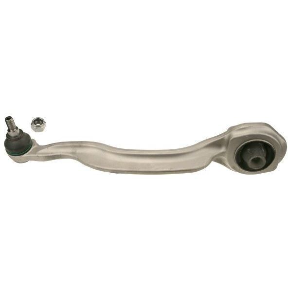 TRW ROTILLI KOL SOL 221 BM 2006-2014 ALÜMİNYUM (A2213306311)
