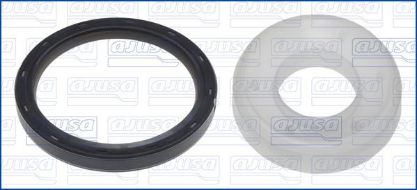 AJUSA KRANK KEÇESİ ARKA N40/N42/N45/N46 (11117511396)