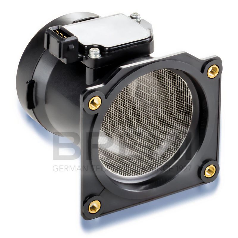 BREMI HAVA DEBİMETRE PSST 2.8 V6 ACK-APR-ALG 078133471C (078133471C)