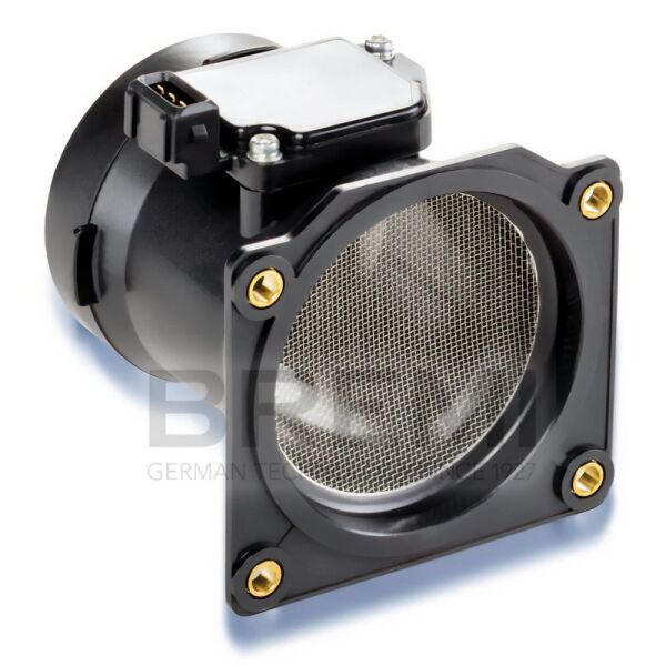 BREMI HAVA DEBİMETRE PSST 2.8 V6 ACK-APR-ALG 078133471C (078133471C)