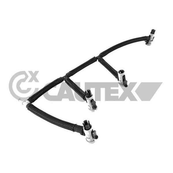 ELRING ÜST KAPAK CONTASI M103 (A1030150220)