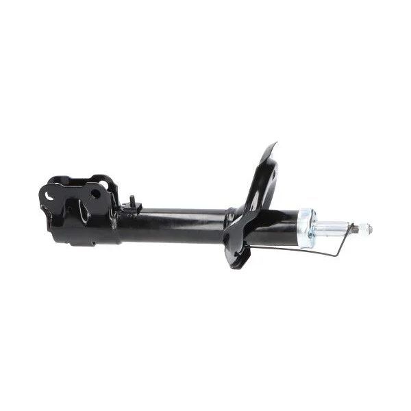 ELRING ÜST TAKIM CONTA M601 (A6010104720)