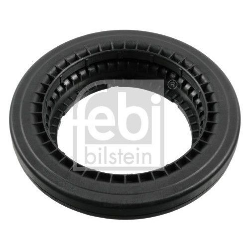 FEBI AMORTİSÖR BİLYASI ÖN G20/21/80/81 ÖN (31306889272)