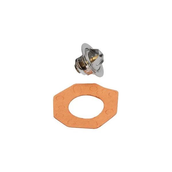 GATES TERMOSTAT FREELANDER 1.8 16V (PEL10016)