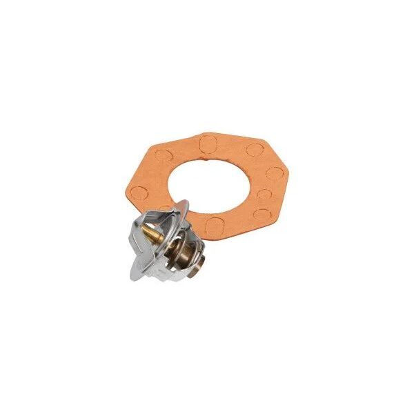 GATES TERMOSTAT FREELANDER 1.8 16V (PEL10016)