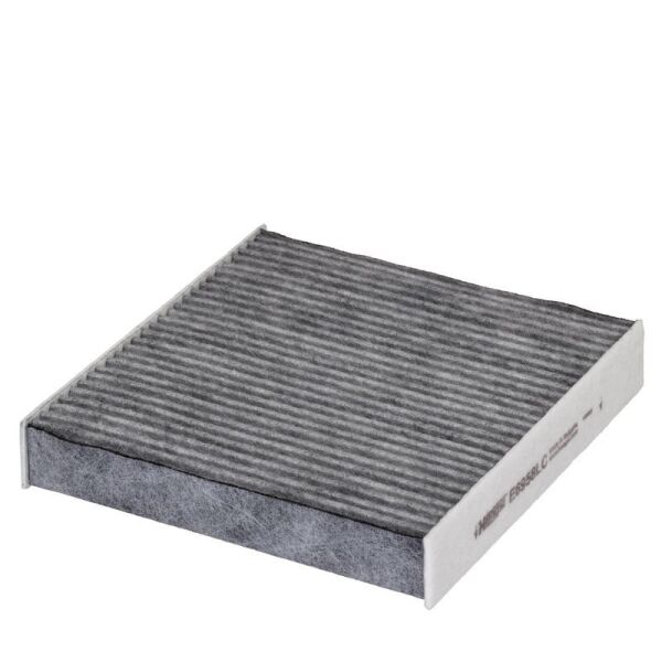 HENGST KLİMA FİLTRESİ DEFENDER (LR133345)