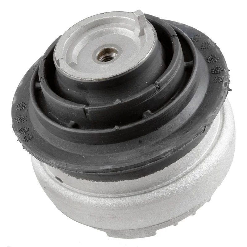 LEMFORDER MOTOR KULAĞI R 211/203 E 220/ 270 CDI (A2112400517)