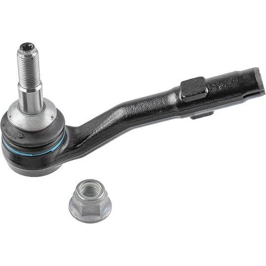 LEMFORDER ROT BAŞI E60/65 L/R (32216756369)