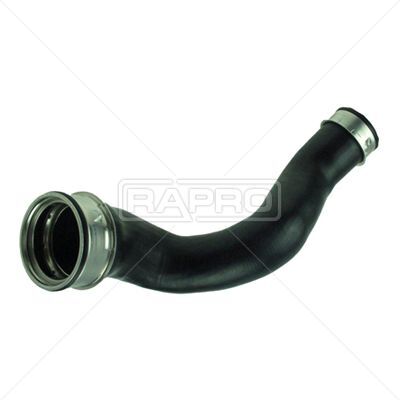 RAPRO TURBO HORTUMU SOL ÜST 203/209 (A2035282982)