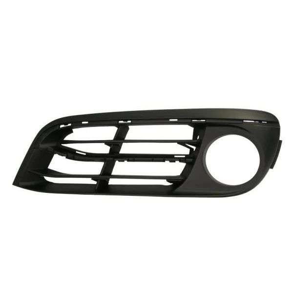 WENDERPARTS TAMPON IZGARASI F10-LCI ÖN SOL (AÇIK) -LUXURY/MODERN- 2014-16 (51117331731)