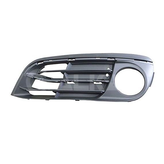 WENDERPARTS TAMPON IZGARASI F10-LCI ÖN SOL (AÇIK) -LUXURY/MODERN- 2014-16 (51117331731)